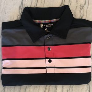 Killer Golf Shirt size Medium ⛳️